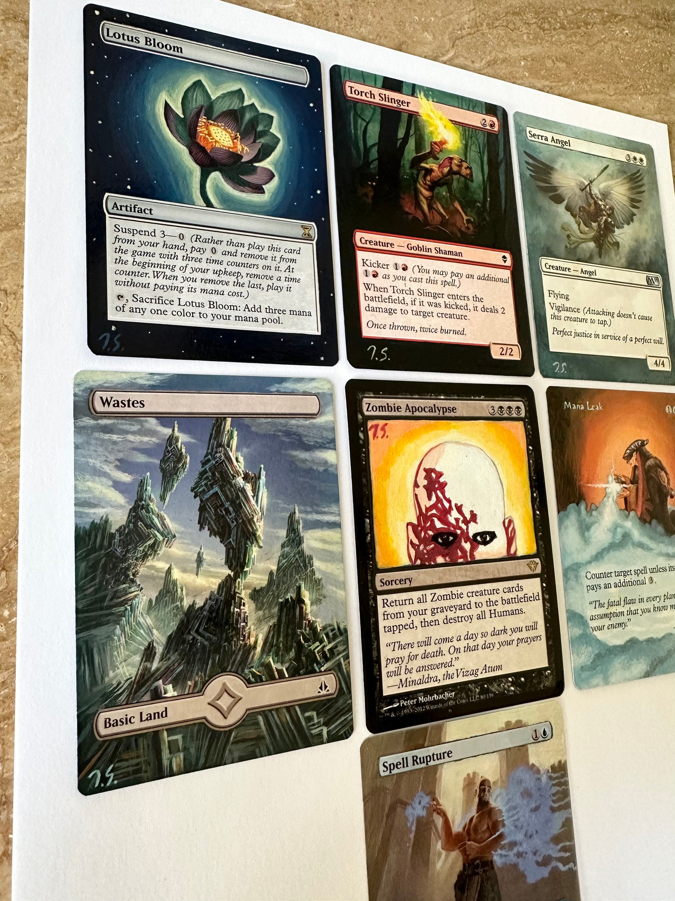 pokemon cards to buy now Amazon.com: Pokemon Cards
