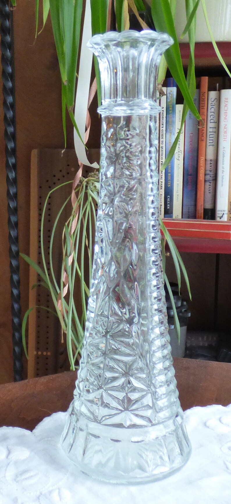 46+ 30 inch height dining table 10ft epoxy resin ocean table epoxy resin river table