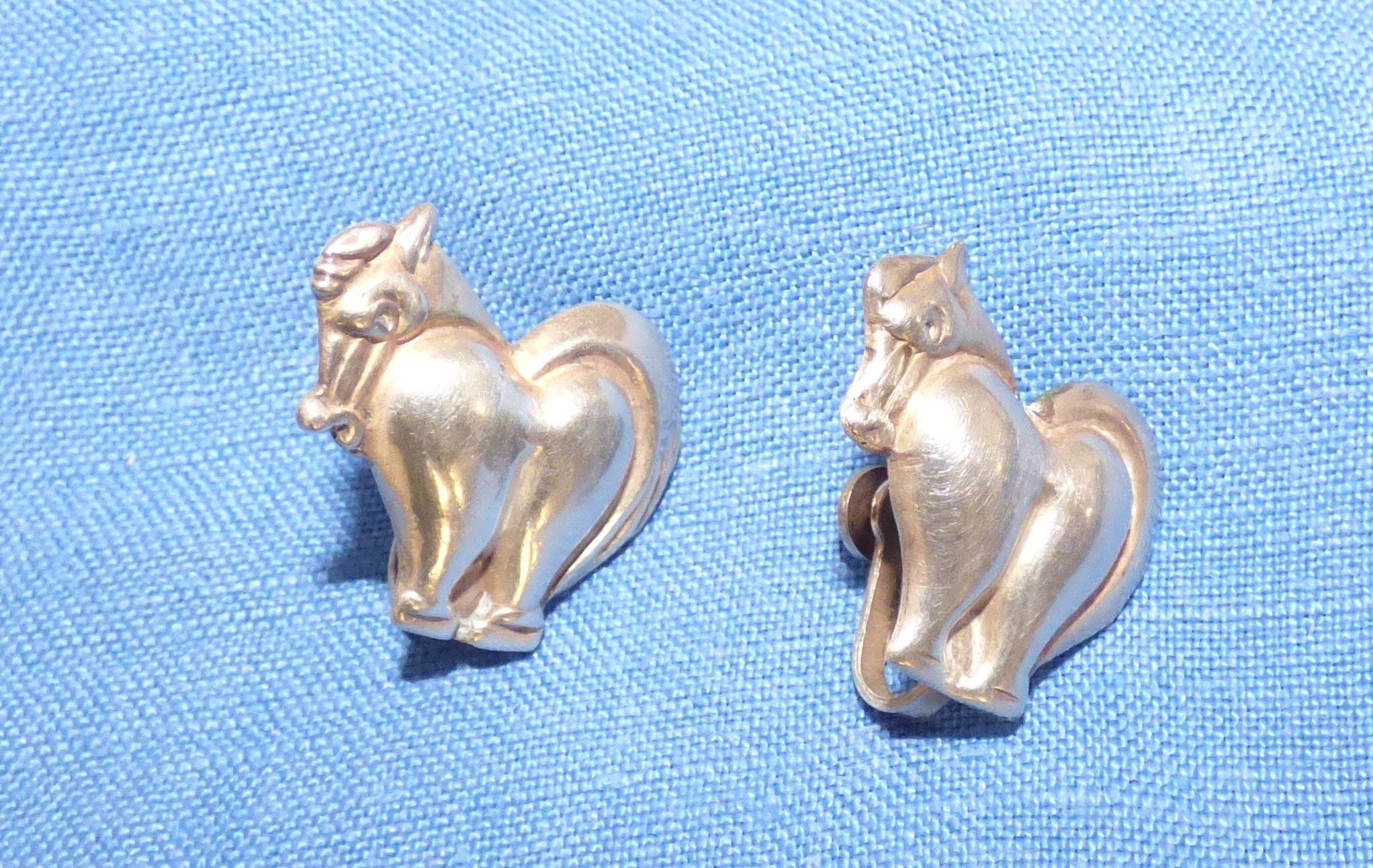 1940s Taxco Jewelry - Etsy
