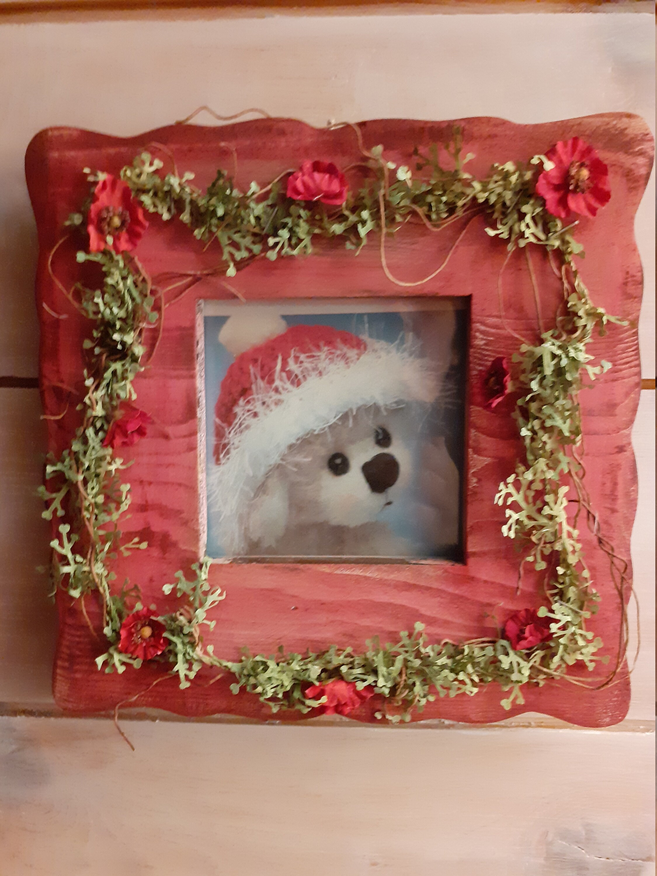 Décoration Murale Enfant