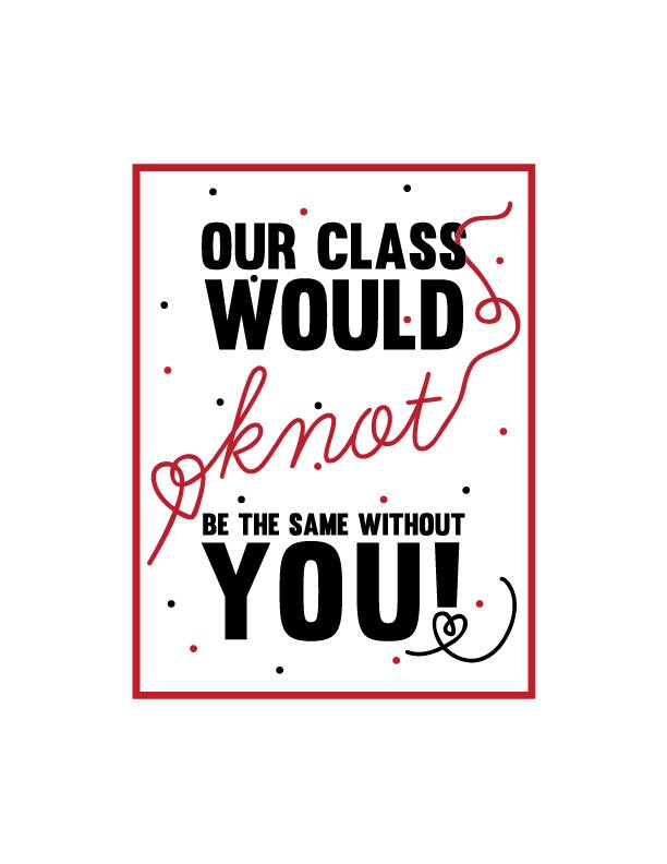 printable-valentine-for-teacher-or-student-class-valentine-valentine-for-classmates-school