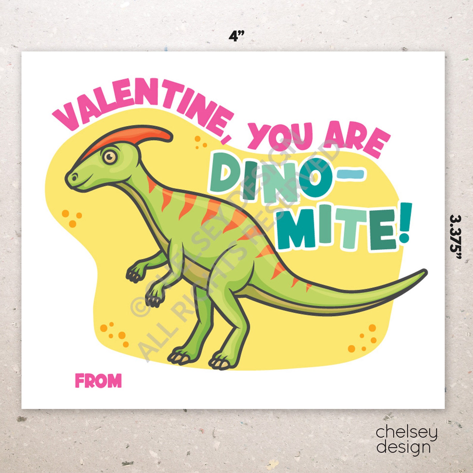 Dinosaur Valentines Printable Valentine Cards Dinosaur Cards Kids