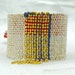 see more listings in the XL Handwoven bracelets section