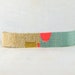 see more listings in the Handwoven bracelets section