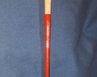 American Pencil Co. Modelo 1152 con 5 Speedbal Dibujando Nibs y Stencil