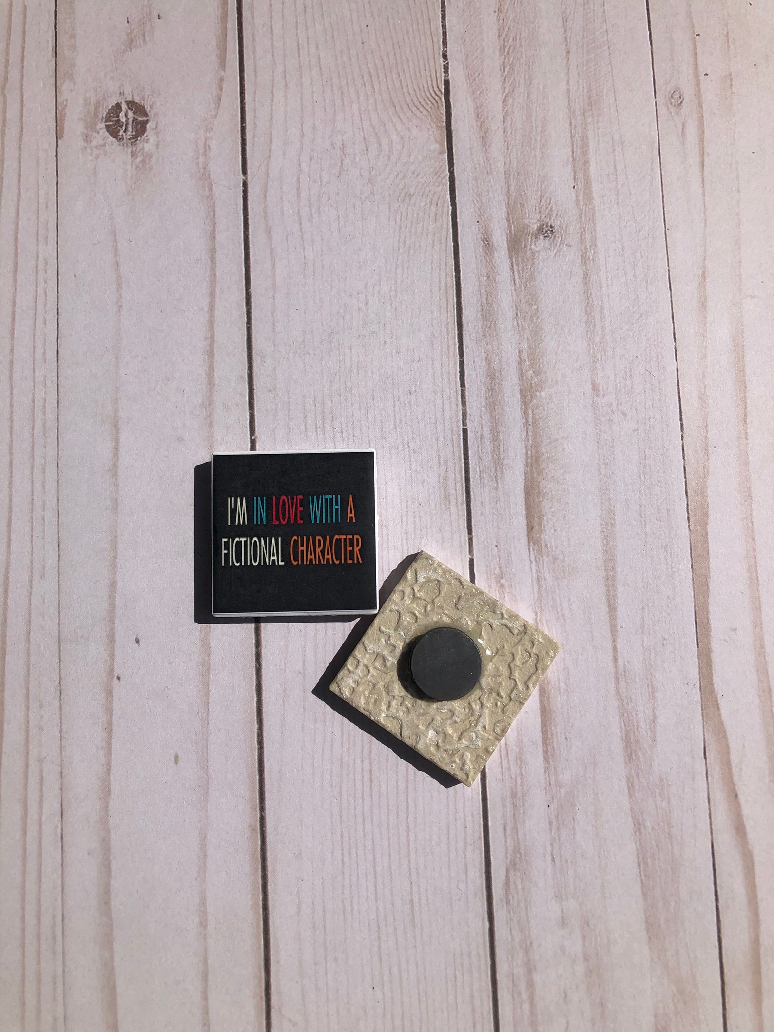 Book Book Lover Gift Funny Reader Gift Etsy