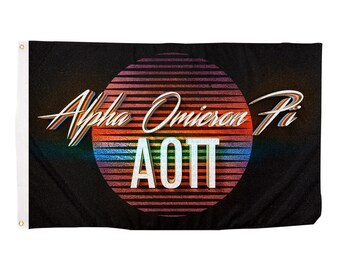 Sorority decor | Etsy