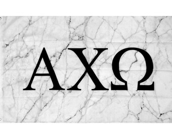 alpha chi omega flag etsy chi omega letter of recommendation form