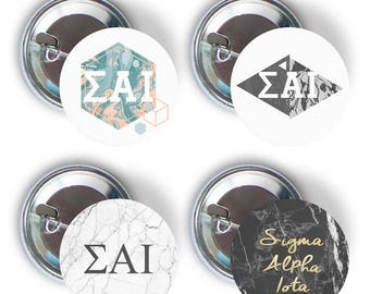 Sigma Alpha Iota Cost,Opening of NPHC Plaza at Southeast Missouri State University - KFVS12 News & Weather Cape Girardeau, Carbondale, Poplar Bluff