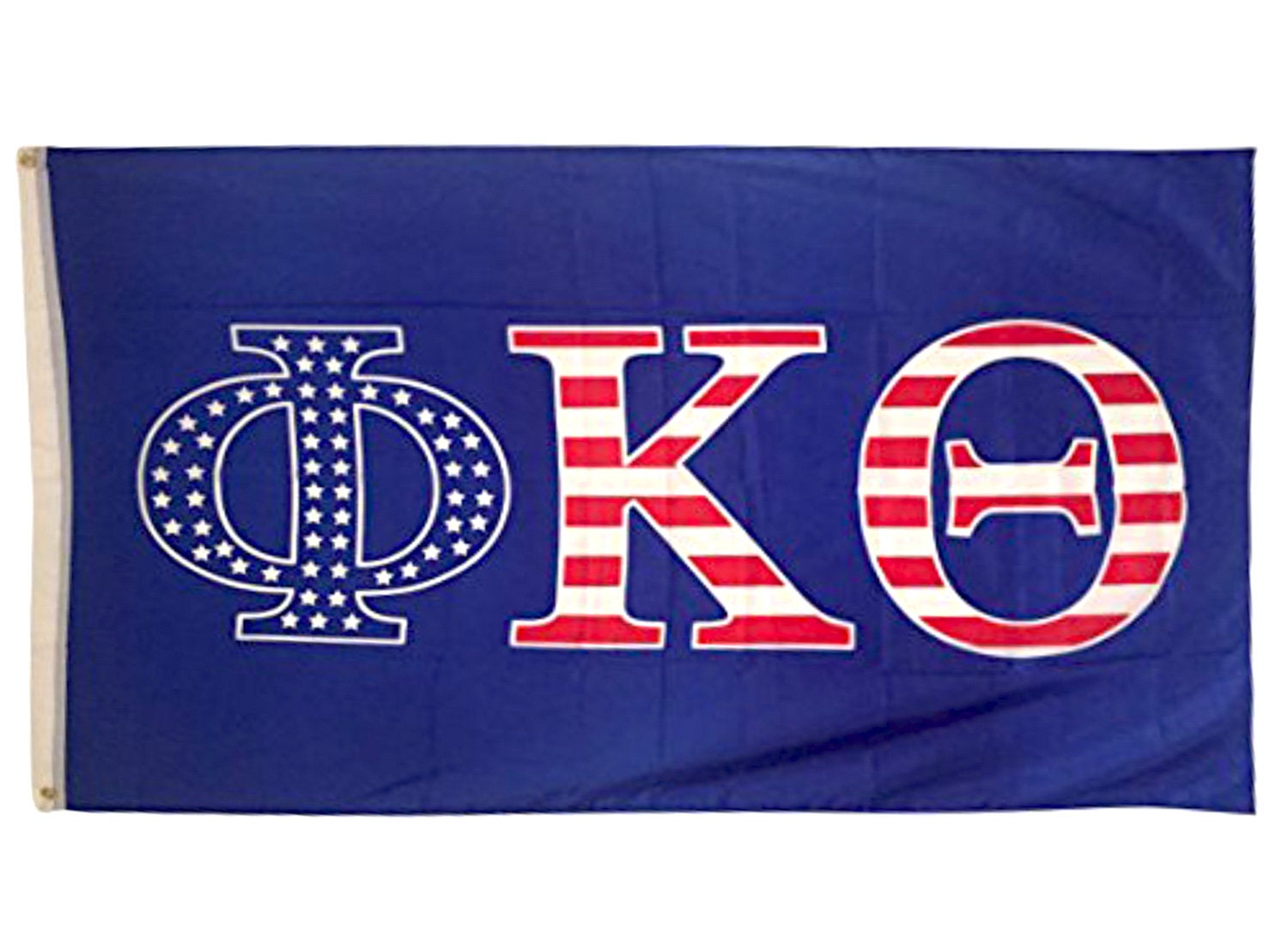 Geelachtig gevechten zonsopkomst Phi Kappa Theta USA Letter Fraternity Flag 3' x 5' - Etsy België