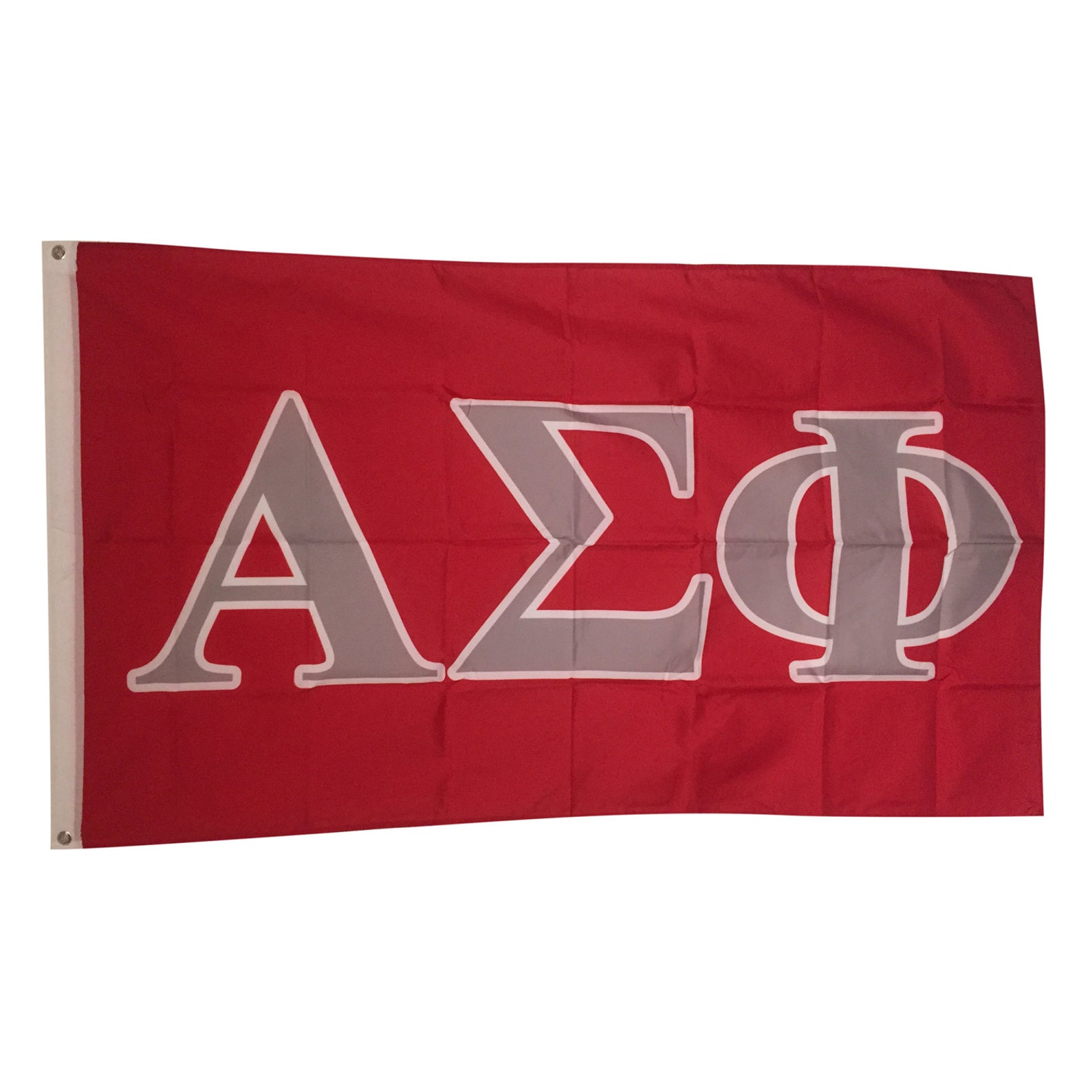 alpha sigma phi fraternity alpha sigma phi fraternity