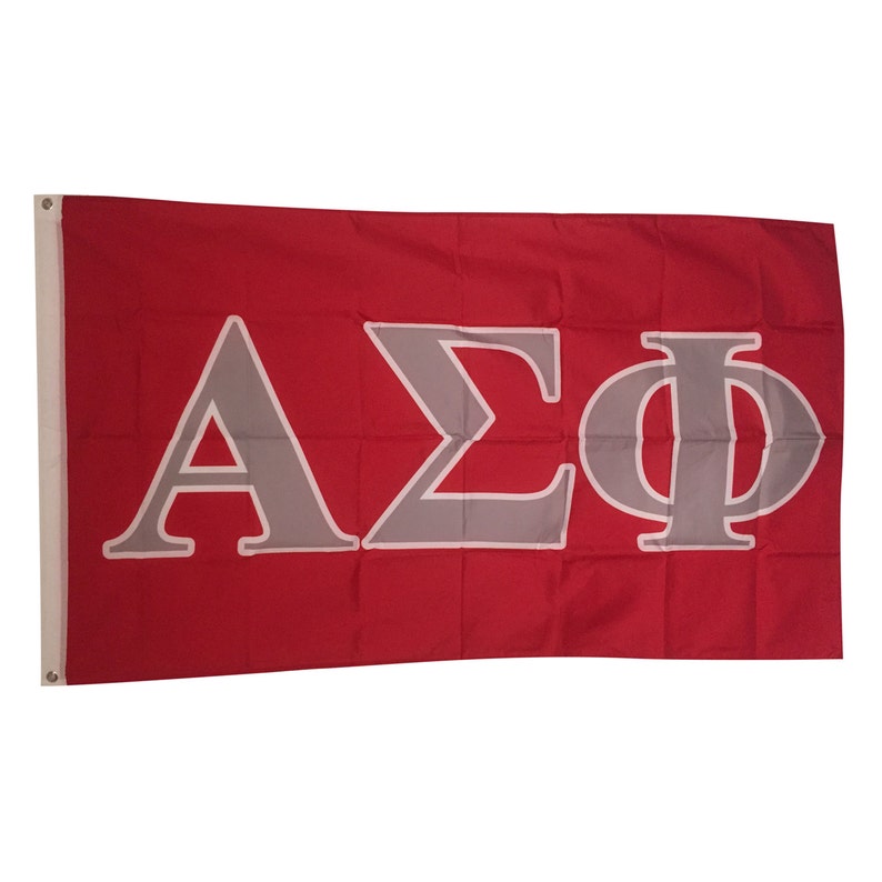 alpha sigma phi positions alpha sigma phi positions