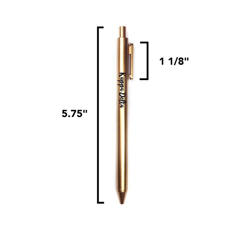 Download Script Font Packs / Hatch Font Pack 10 - Script #2 - Hatch ...