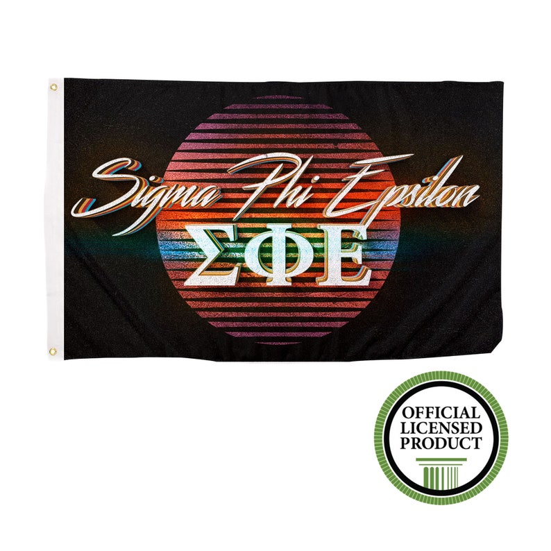 sigma phi epsilon fraternity sigma phi epsilon fraternity
