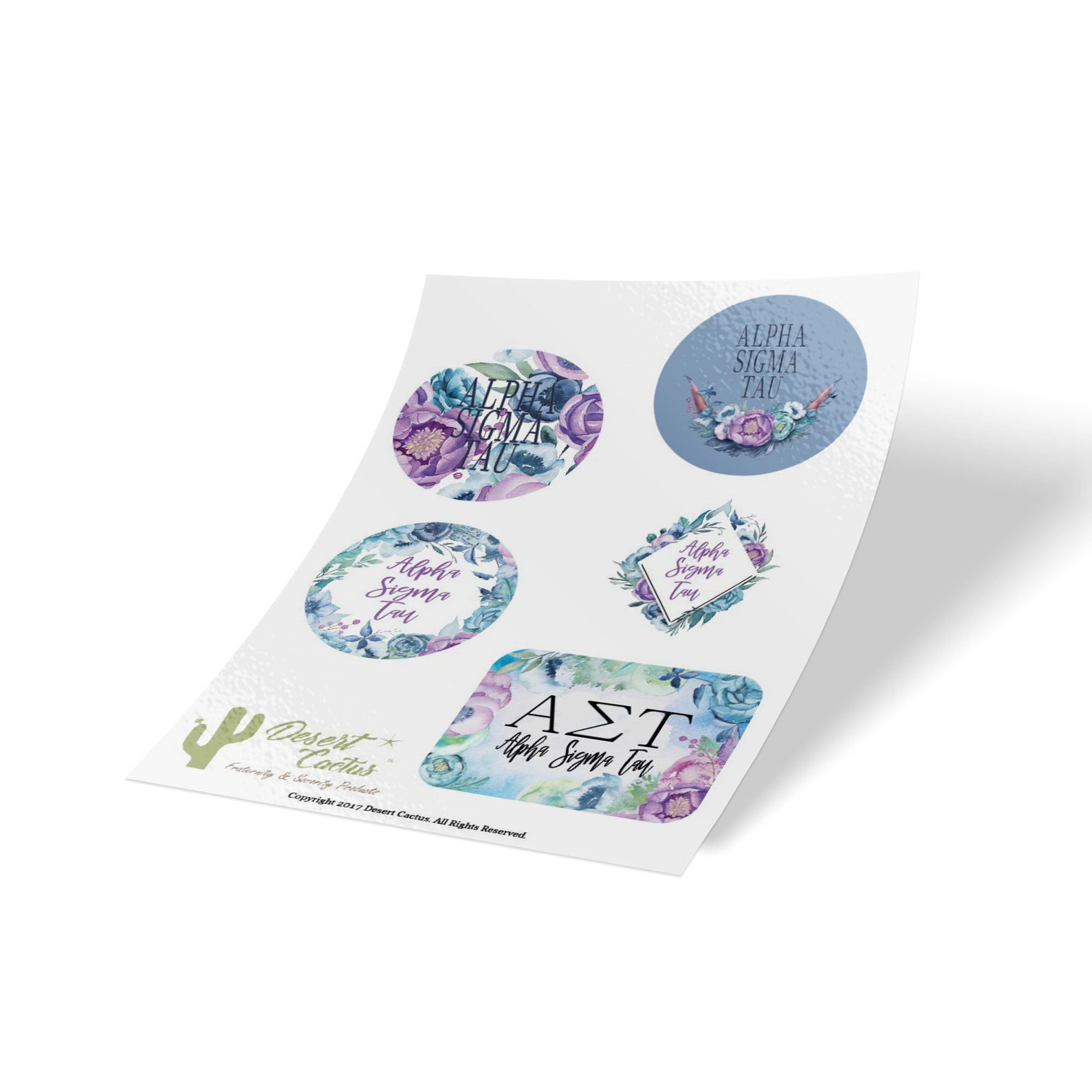 alpha sigma tau car decal alpha sigma tau car decal
