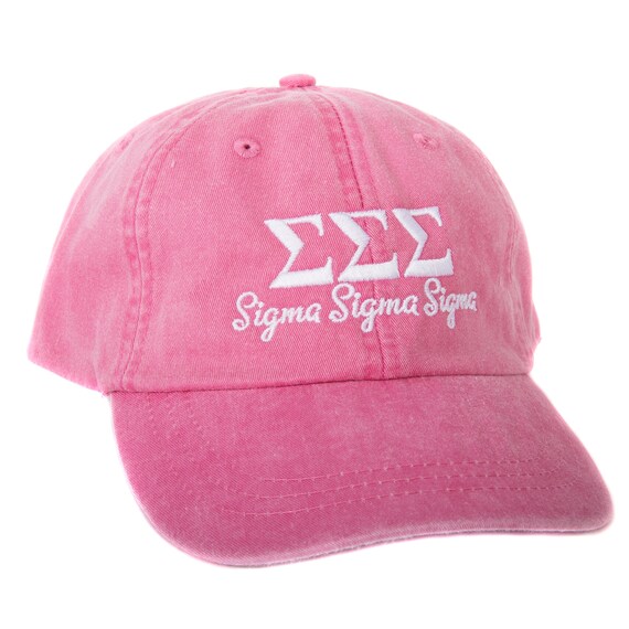 tri sigma sorority merchandise tri sigma sorority merchandise