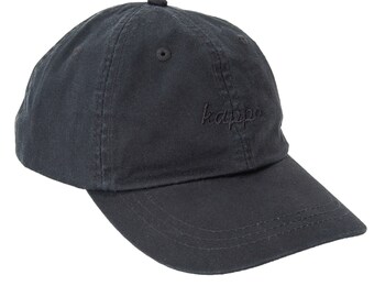 Kaepa Cap Etsy
