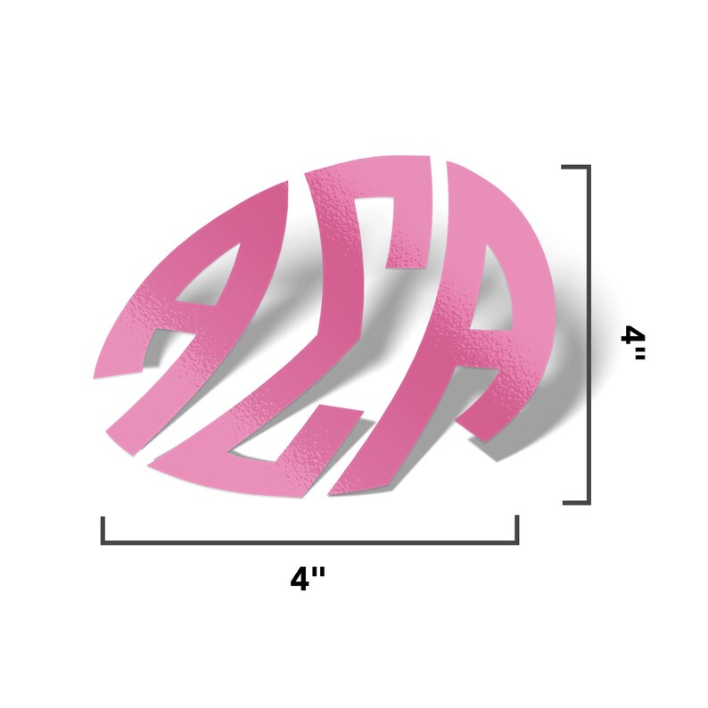 alpha sigma alpha sorority apparel alpha sigma alpha sorority apparel