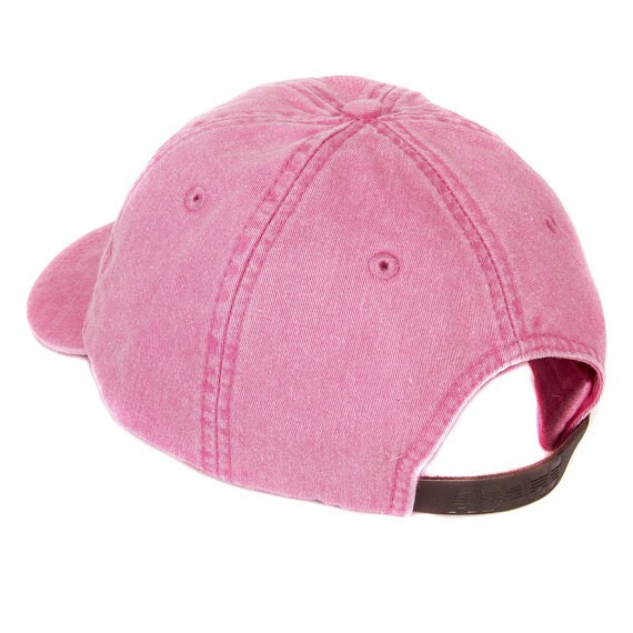 kkg hat