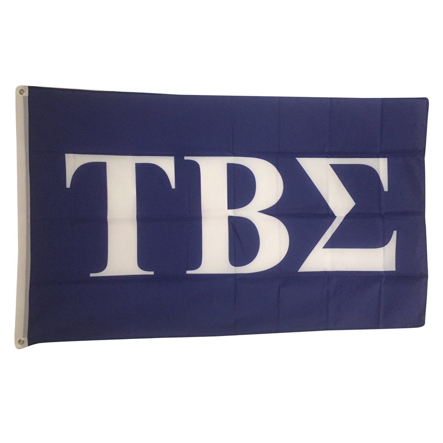 tau beta sigma uf tau beta sigma uf