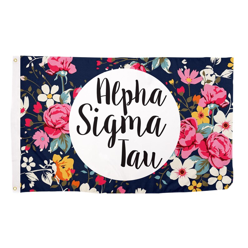 gin alpha sigma tau gin alpha sigma tau