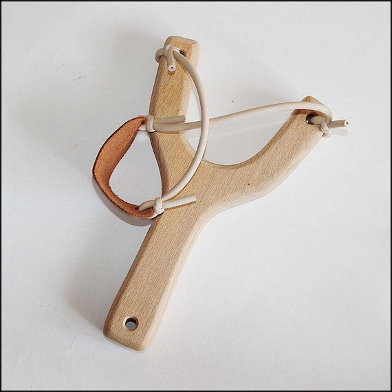 Buy clearance a slingshot