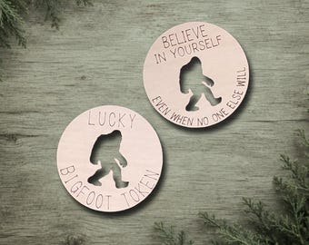 Pocket Pals / Coins