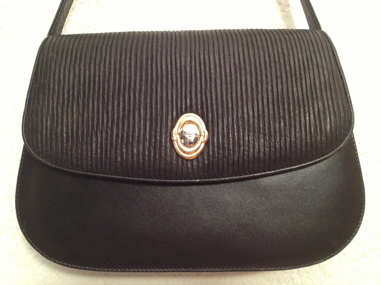 valentino classic bag