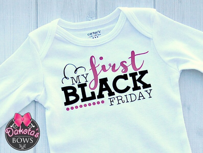 baby girl clothes black friday sale
