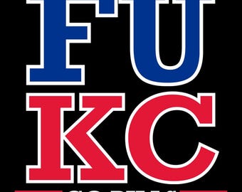 Bills Themed Koozies, Bills Coozie, Beer and Slim cans