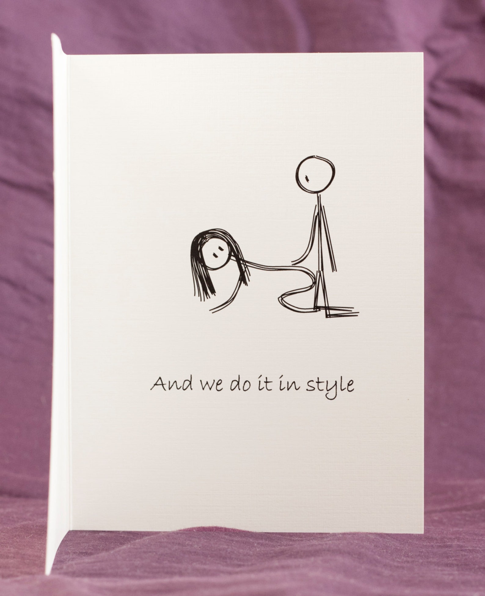 funny-mature-adult-dirty-naughty-cute-love-greeting-card-for-etsy