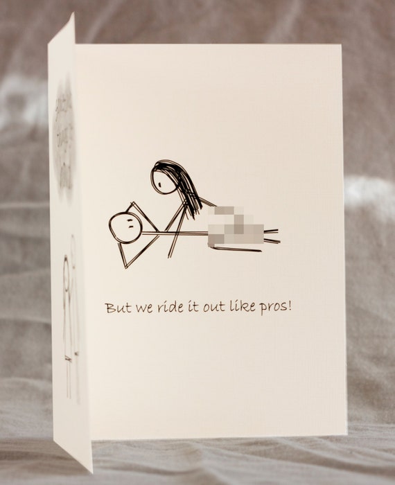 habel-mature-humor-greeting-cards
