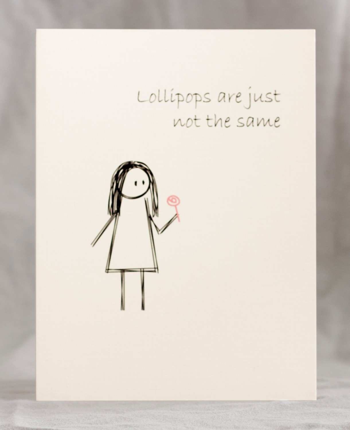Funny Mature Adult Dirty Naughty Cute Love Greeting Card for | Etsy