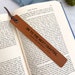 see more listings in the Leather Bookmarks section