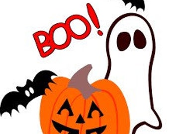 Halloween shipping!!!