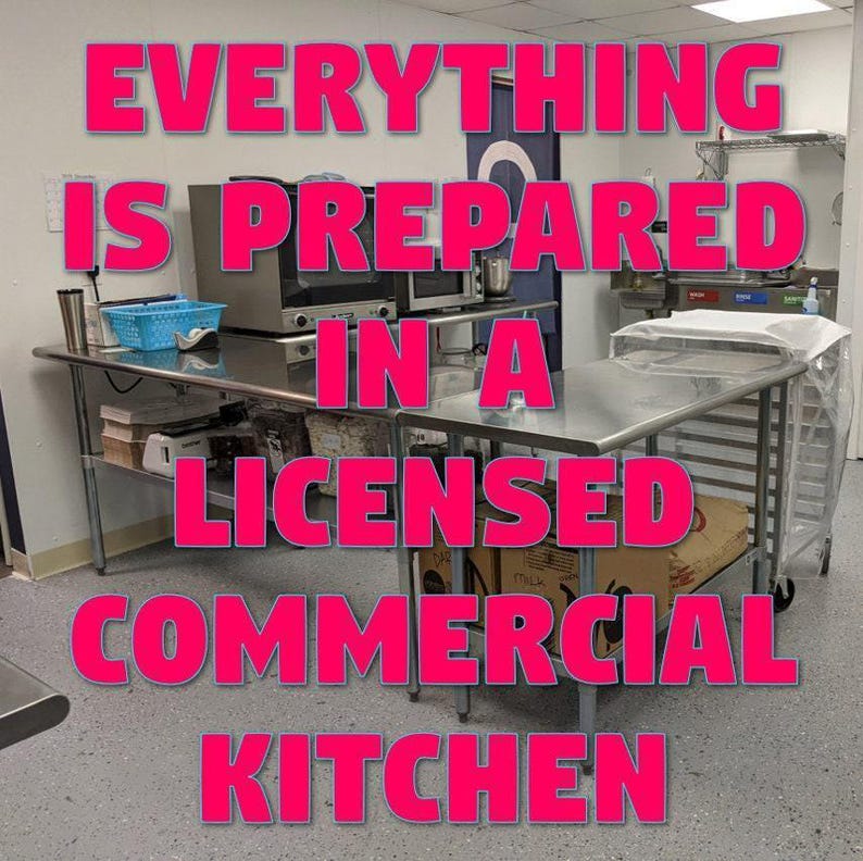 Decoración para tartas personalizada de Amazon, lámina de azúcar comestible para postres imagen 6