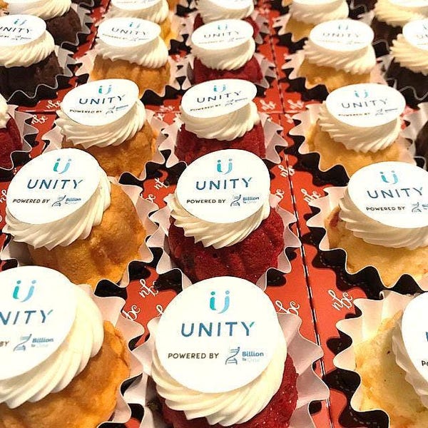 Custom Cupcake Toppers 12 Sugar Image Cupcake Decor