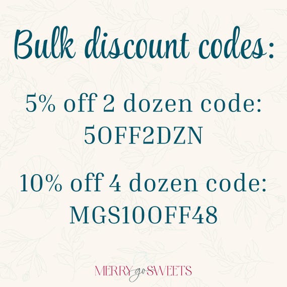 Promotion Code New Chapter Coupon Code Kay Clearance Kay Jewelers