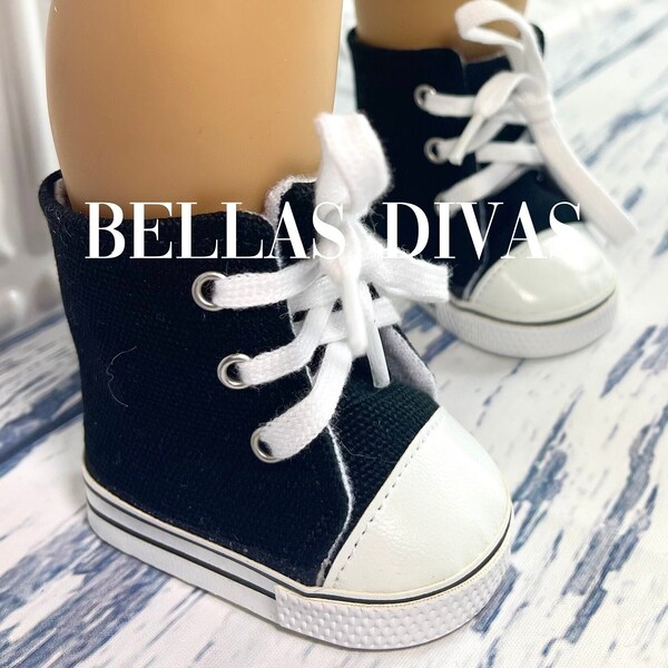 homeshop18 shoes price