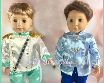 american boy dolls for sale