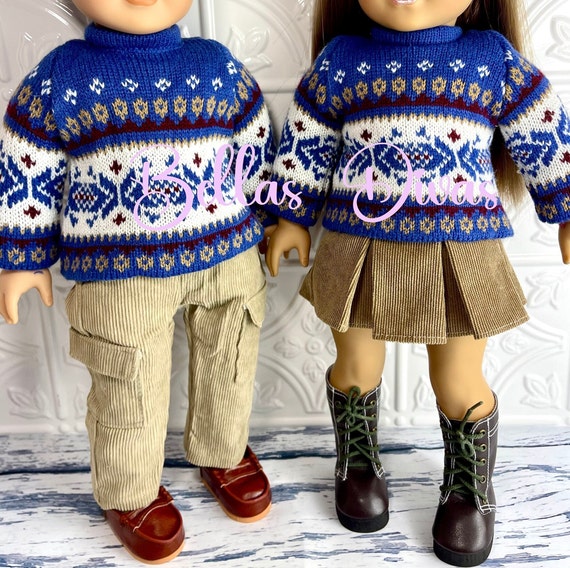 Cutest sweaters 2018 deals