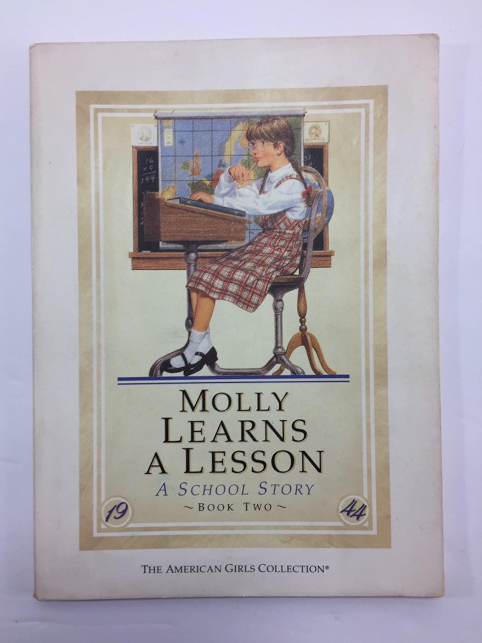 PLEASANT COMPANY Vintage AMERICAN Girl books Samantha Addy Etsy