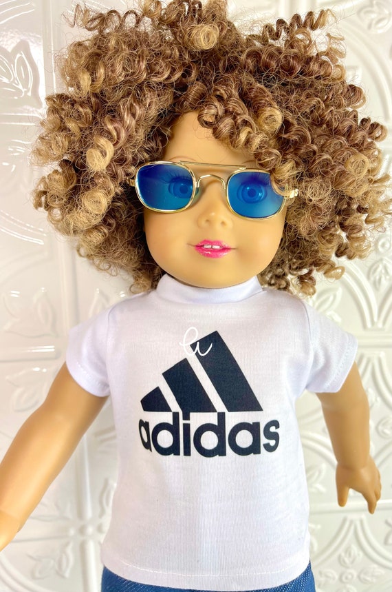 18 inch doll glasses sale