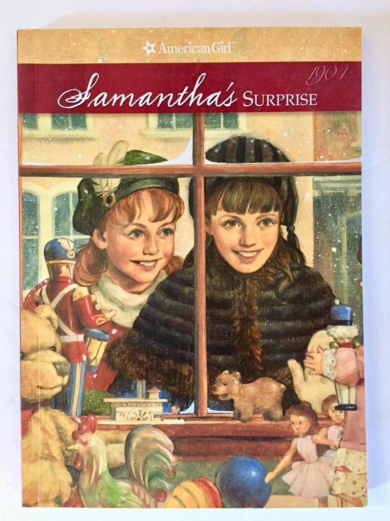 Девочка кукла книга. Книга про куклу и девочку. Девочка кукла книга. Бумажная кукла книжка машенька. Раскраски для девочек девяти лет.