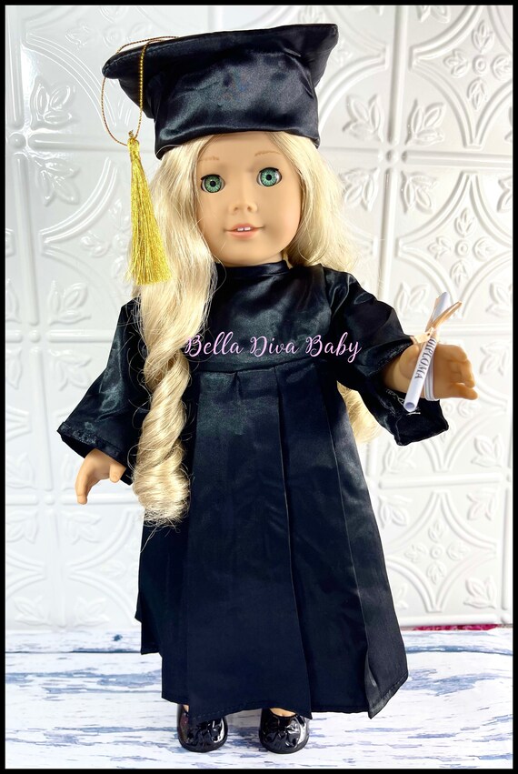 Jostens KinderKraft Graduation Supplies Robes Caps Tassels Diplomas |  Jostens KinderKraft