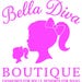 Avatar di BellaDivaBoutique1
