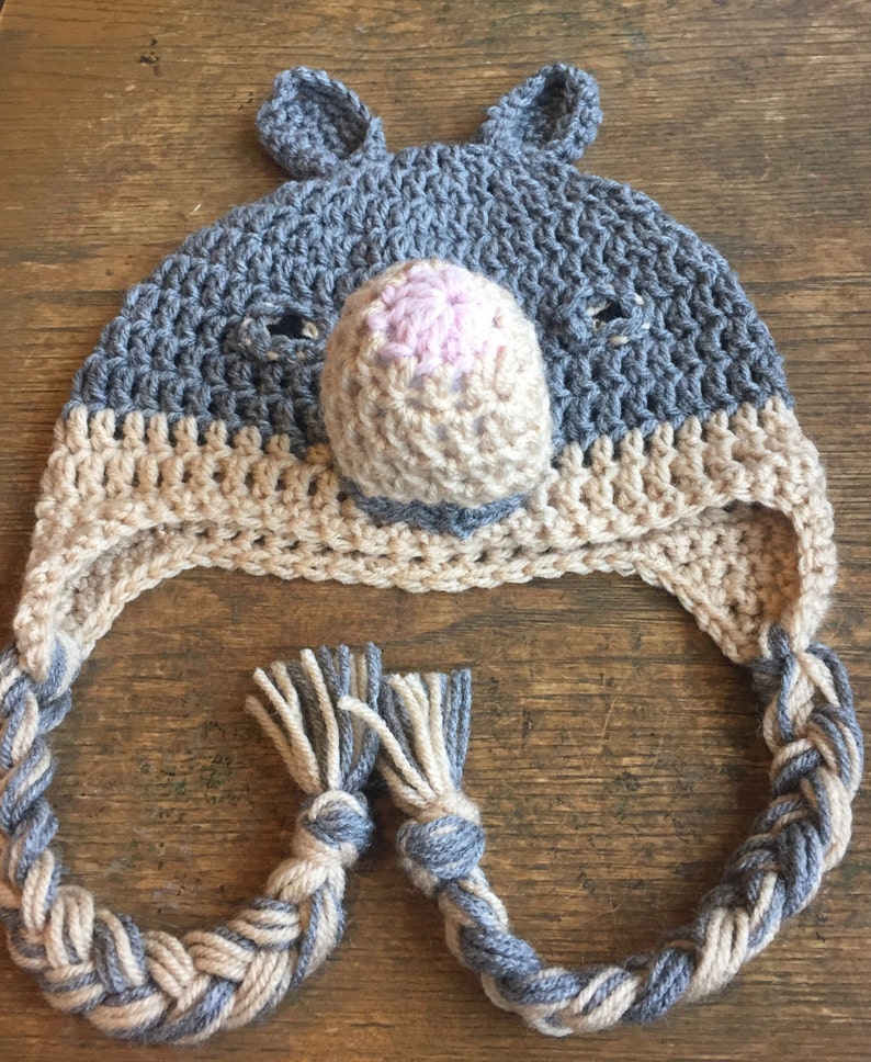 armadillo hat armadillo hat
