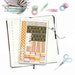 see more listings in the Hobonichi Kits section