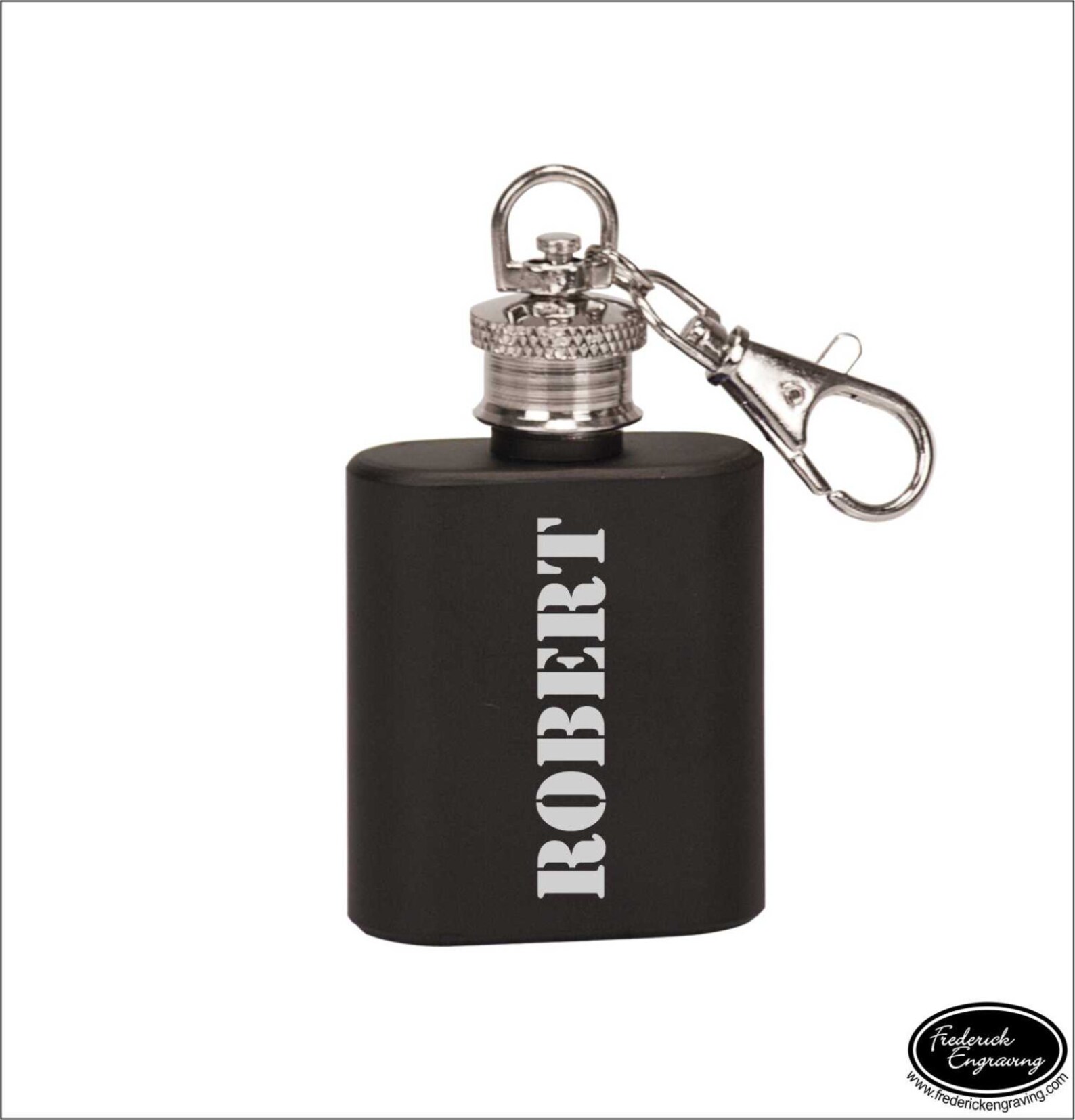 Personalized Flask Engrave Flask Custom Flask Flask Etsy