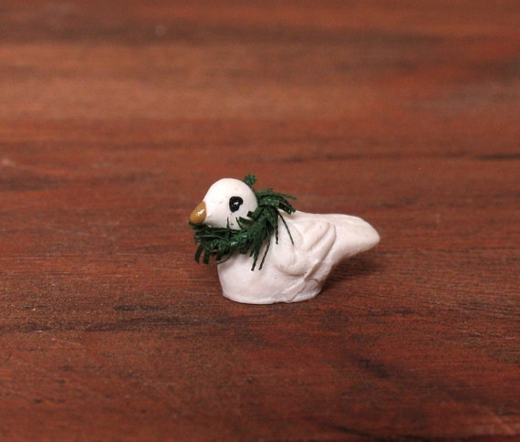 Due Colombe Immagine Stock. Immagine Di Uccello, Animale - 8862489 - Foto 11